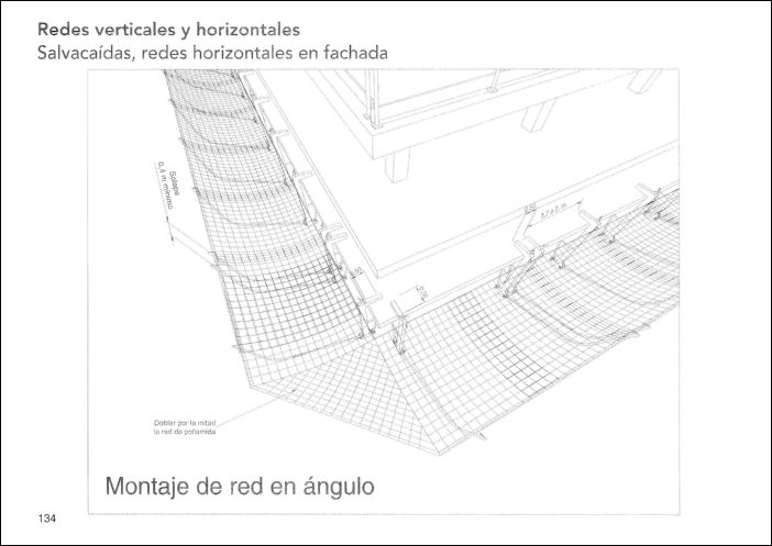 CONSTRUCCION (127) GRAFICOS CAD